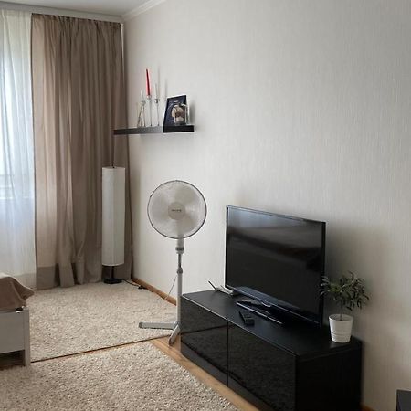Apartments On Limozha グロドノ エクステリア 写真