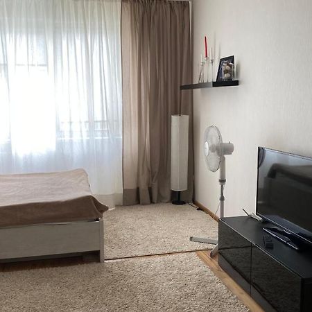 Apartments On Limozha グロドノ エクステリア 写真