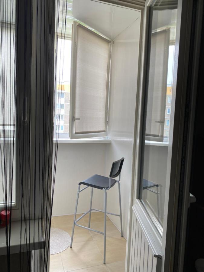 Apartments On Limozha グロドノ エクステリア 写真